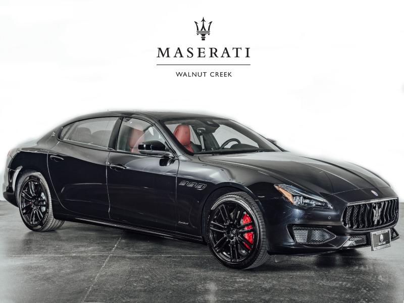 New-2020-Maserati-Quattroporte-S-Q4-GranSport-1596181089.jpg