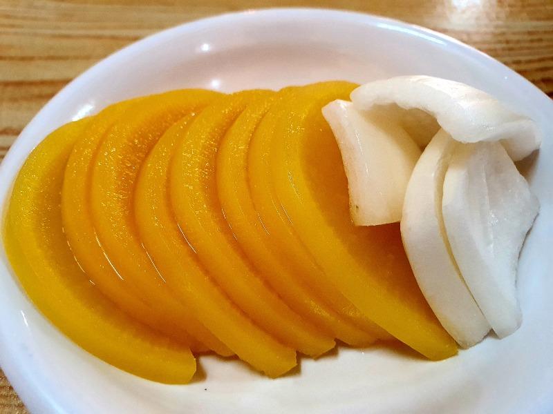 안가시면 오라E | 보배드림 자유게시판