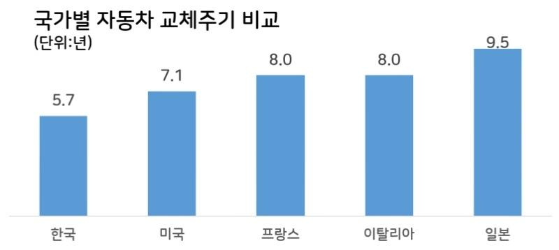 graph.jpg