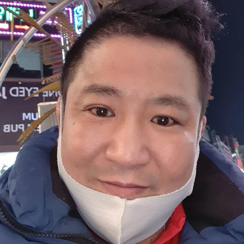 어제 신중동에서 술묵고 모텔에서... | 보배드림 자유게시판