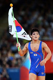 220px-Korea_Wresting_Kim_Hywonwoo_15.jpg