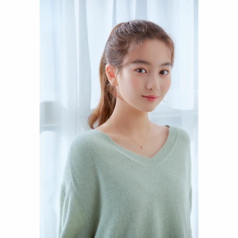 예승이 콩 먹어~~~ | 보배드림 자유게시판