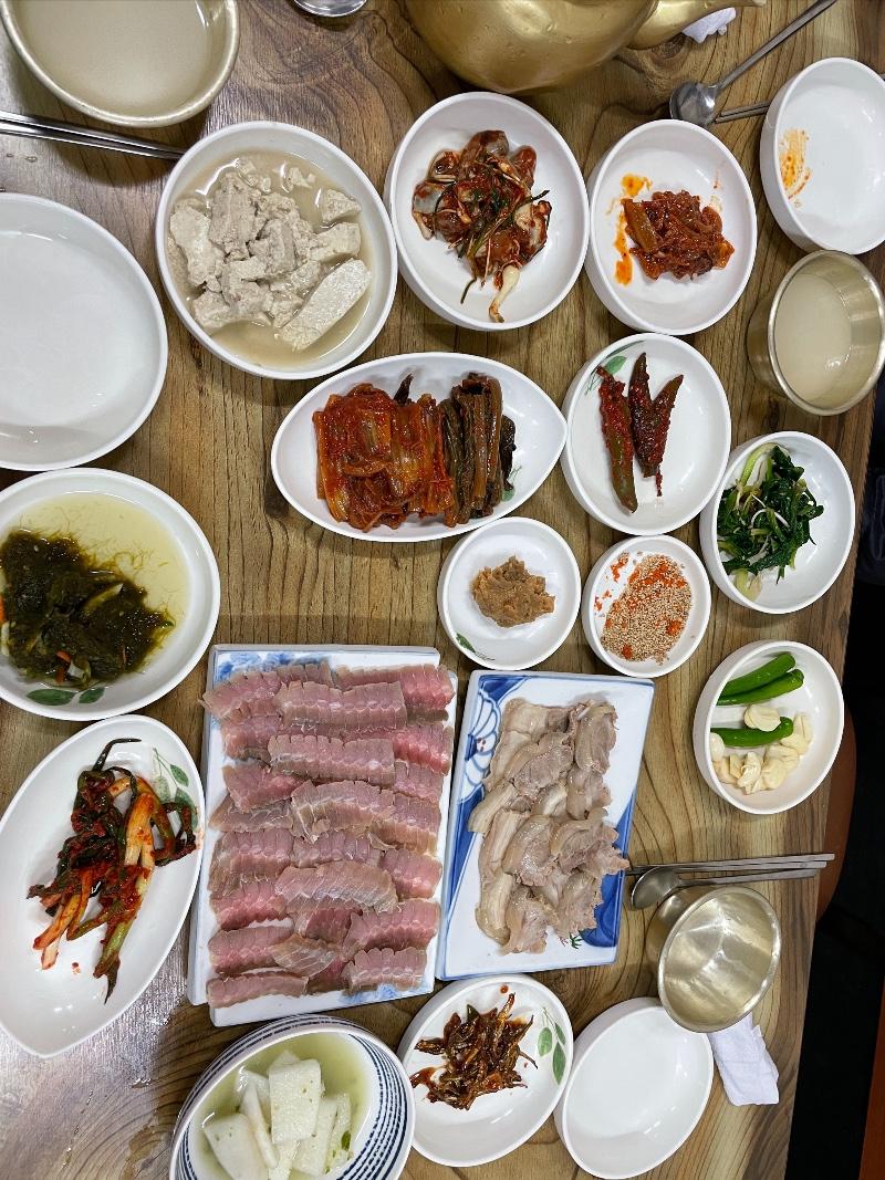 홍어 | 보배드림 자유게시판