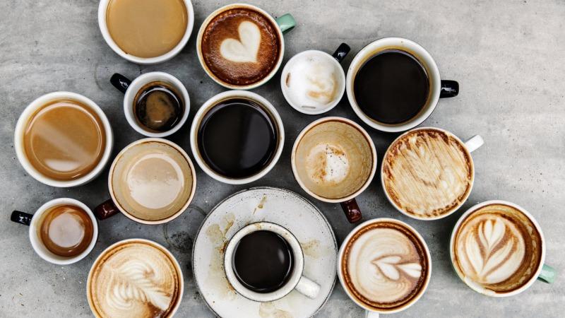 Benefits-of-drinking-coffee.jpg