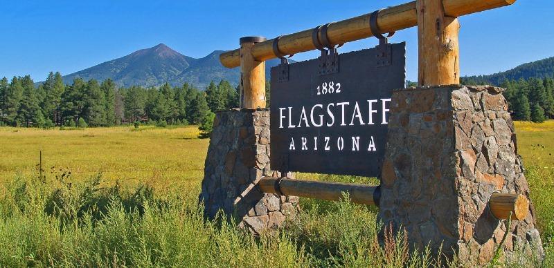 Flagstaff-Sign-1280x620.jpg