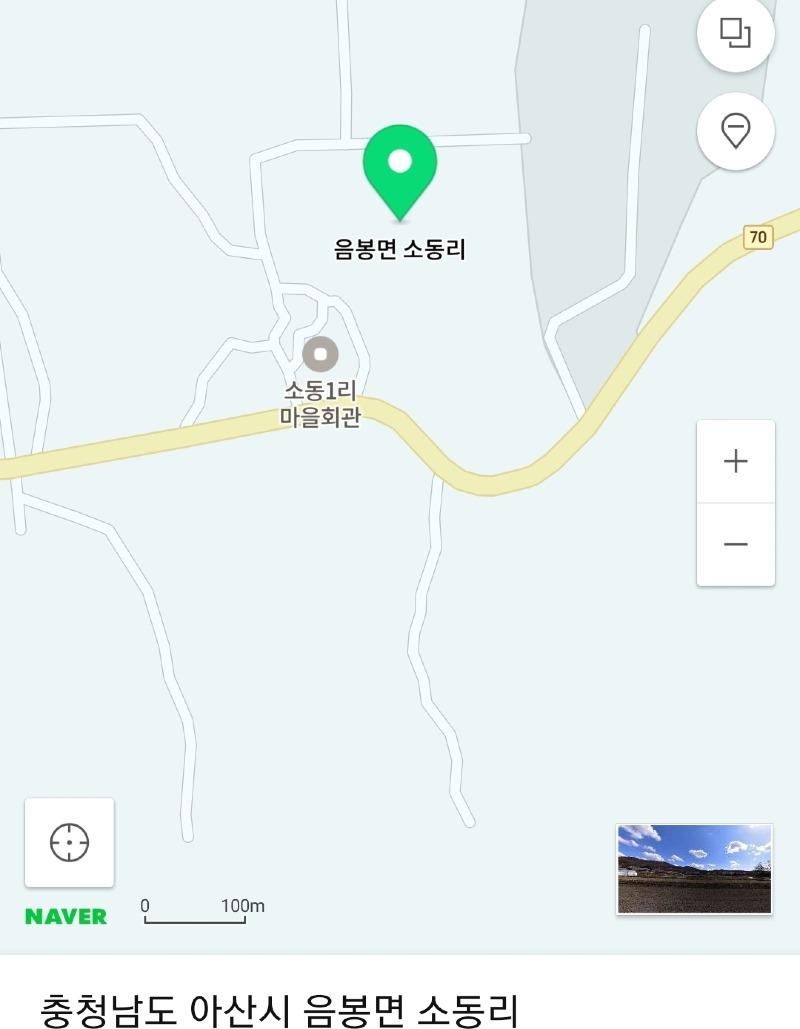 Screenshot_20210411-213808_Naver Map.jpg