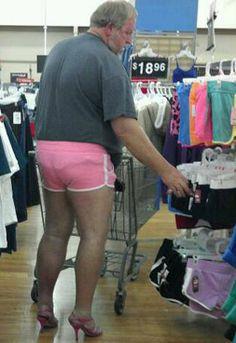 b7ec5acd94ca96f5afa9392d97ae46be--walmart-shoppers-walmart-people.jpg