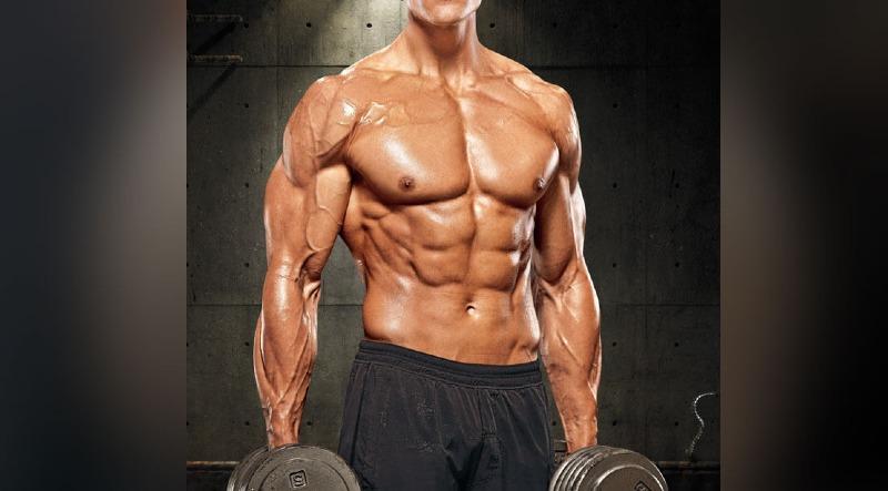 1109-lean-muscular-abs-chest-pecs-1.jpg