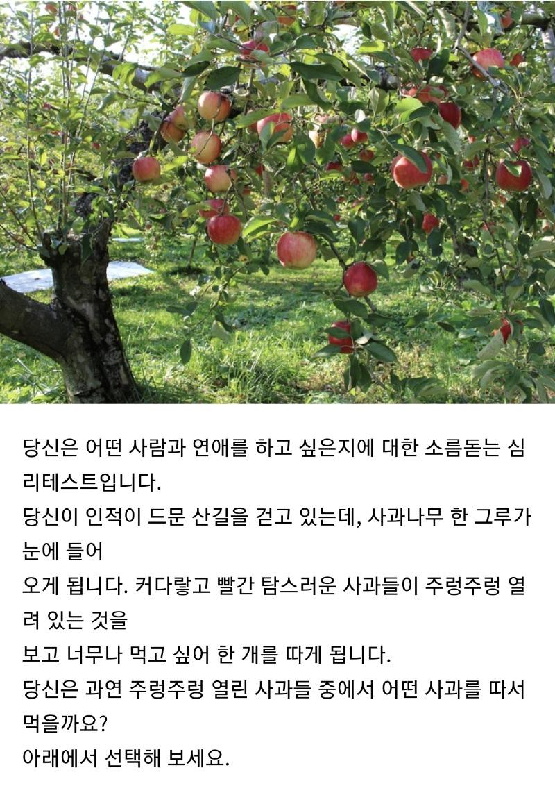 Screenshot_20210415-190542_Naver Cafe.jpg