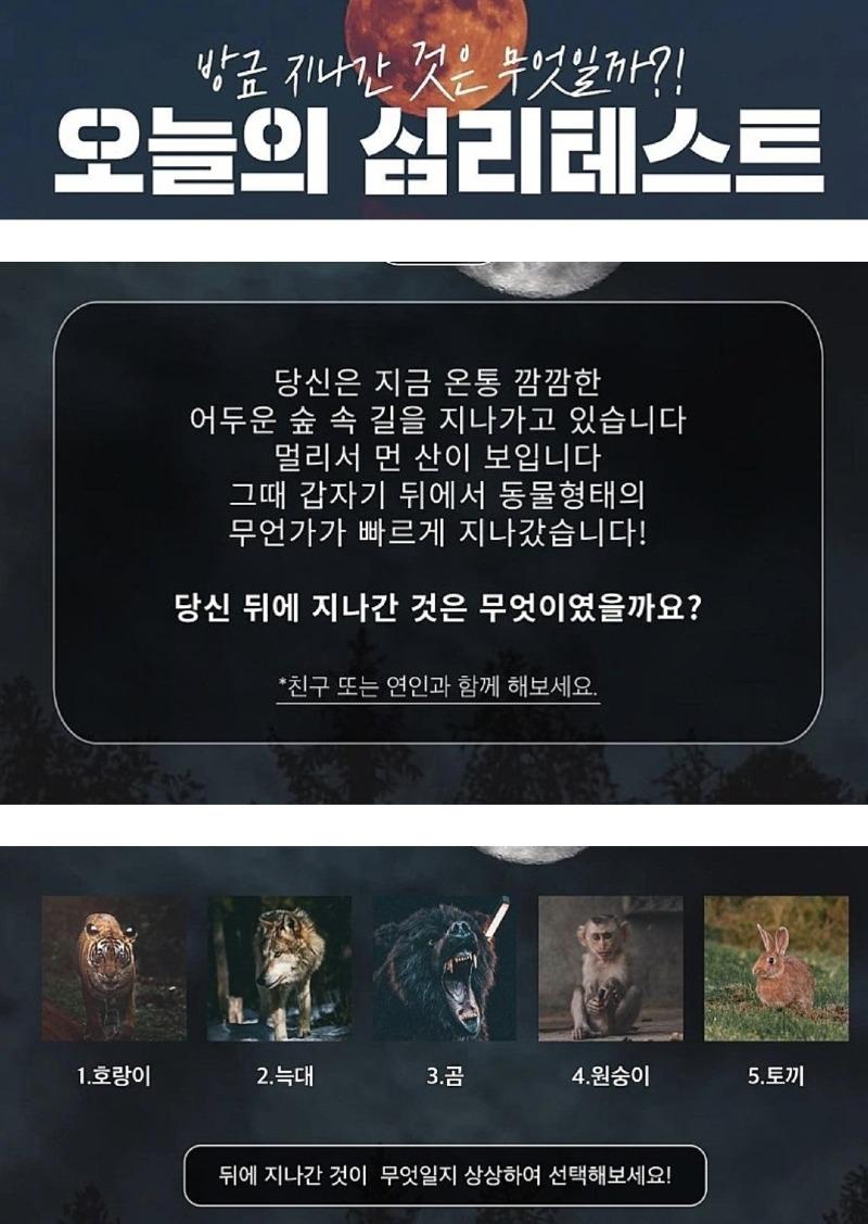 Screenshot_20210413-210338_Naver Cafe.jpg