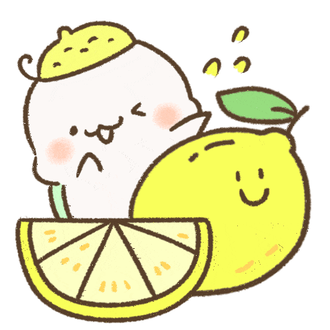 lemons-lemon.gif