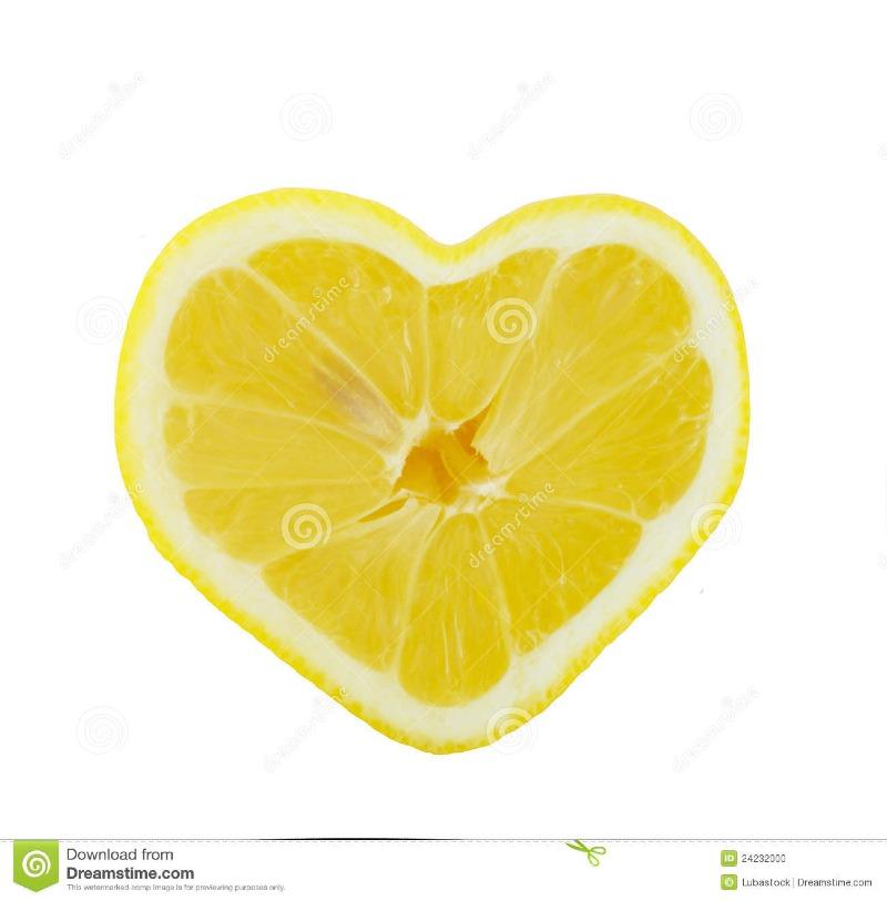 cuore-del-limone-24232000.jpg