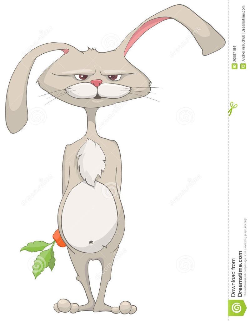 conejo-del-personaje-de-dibujos-animados-20997194.jpg