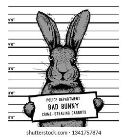 easter-mugshot-bad-rabbit-illustration-260nw-1341757874.jpg