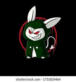 devil-rabbit-tshirt-design-modern-260nw-1731824464.jpg