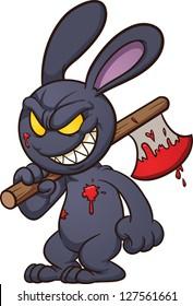 evil-cartoon-black-bunny-vector-260nw-127561661.jpg