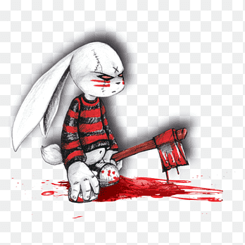 png-clipart-easter-bunny-evil-rabbit-killer-bunnies-and-the-quest-for-the-magic-carrot-dream-scene-hand-poster-thumbnail.png