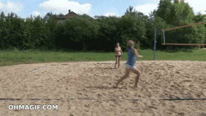 inven＿download＿20190922＿202419.gif
