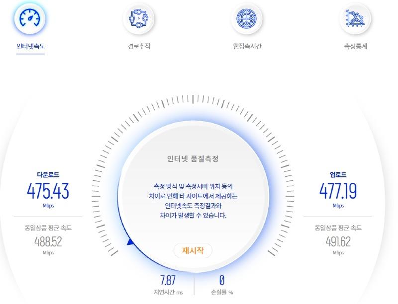 20210421_204350_유플러스속도체크1.jpg