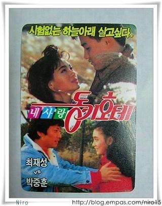 다운로드파일-28.jpg