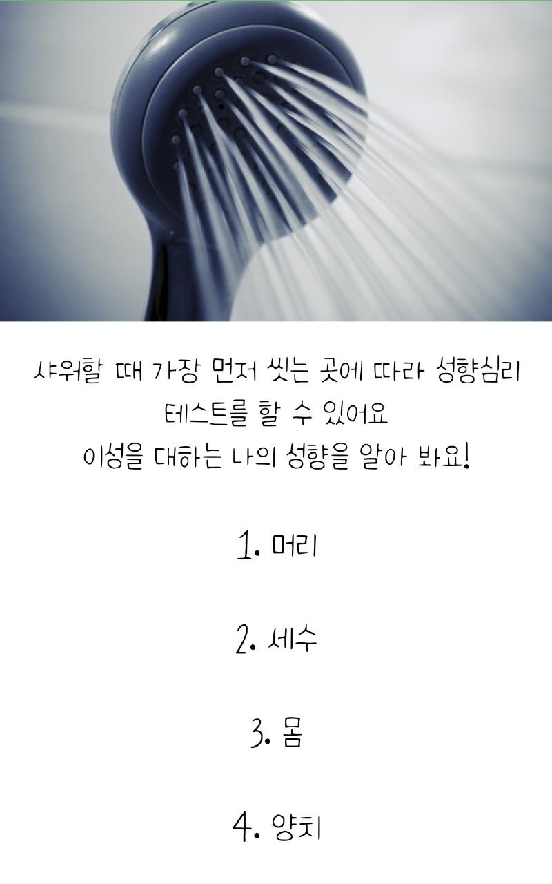 Screenshot_20210415-190229_Naver Cafe.jpg