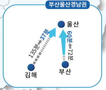 화면 캡처 2021-04-22 231043.png