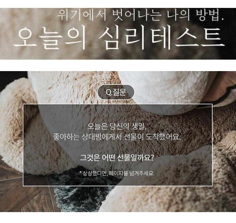 Screenshot_20210415-190334_Naver Cafe.jpg