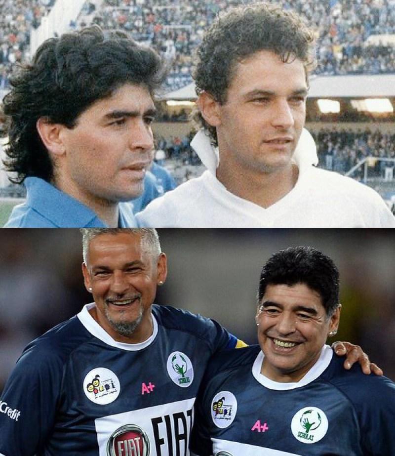 Baggio_Maradona.jpg