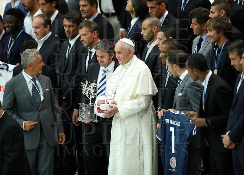 vatican-match-for-peace-RDL-20140901-41.jpg