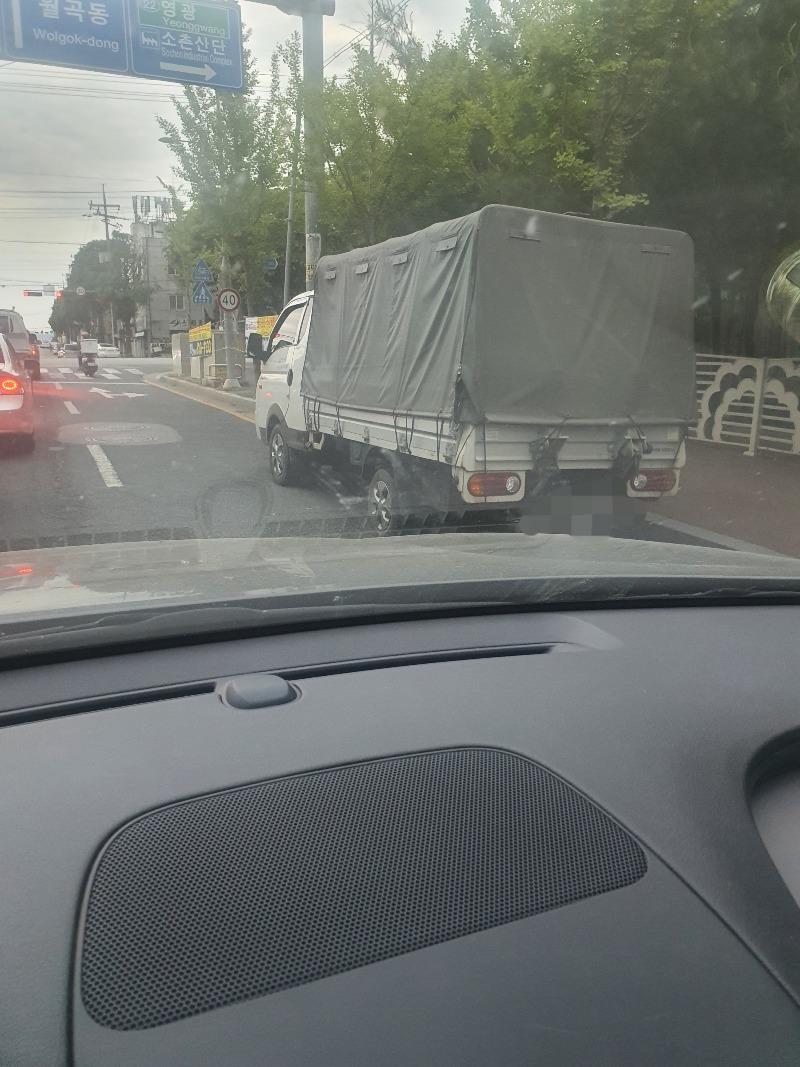 까치복사 이미지