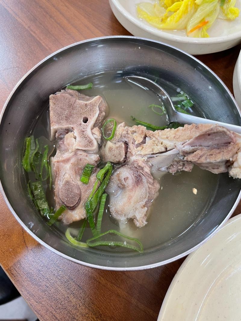 광주 떡갈비 ~~송정이래유 | 보배드림 자유게시판