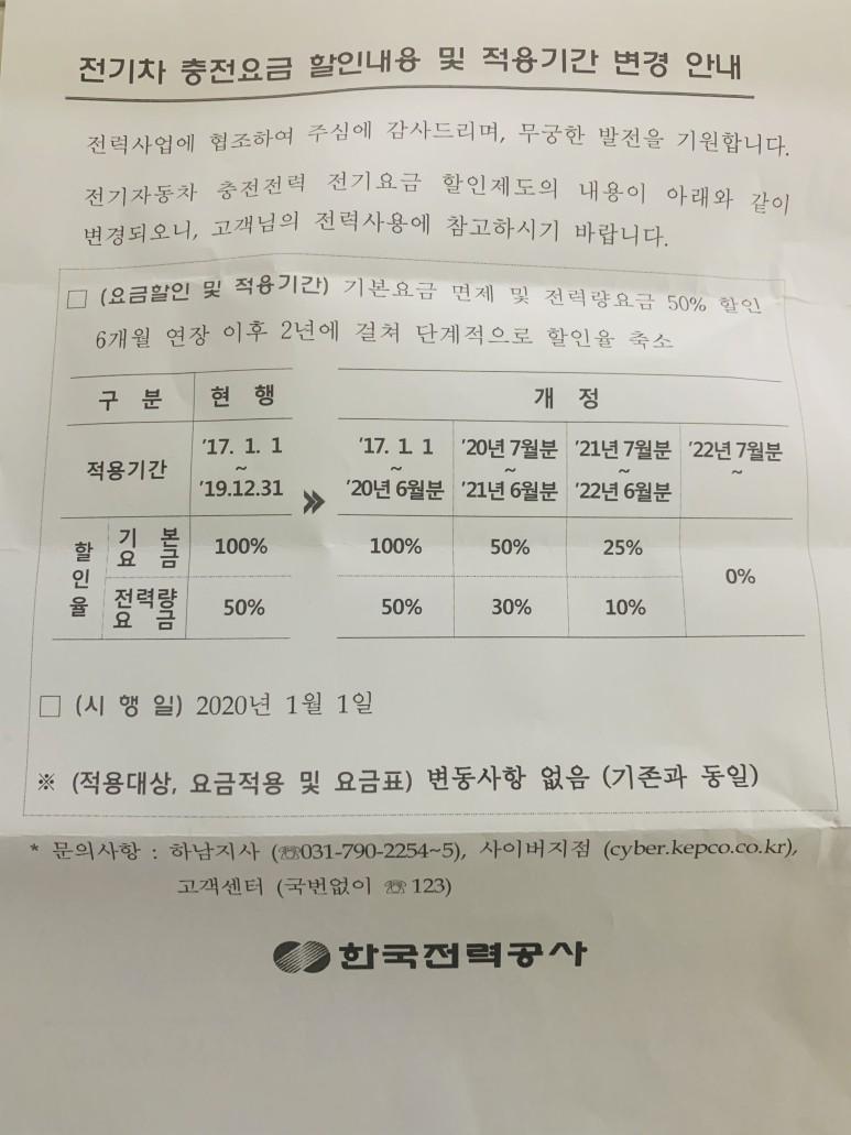 한전 전기차 충전 할인 기간.jpg