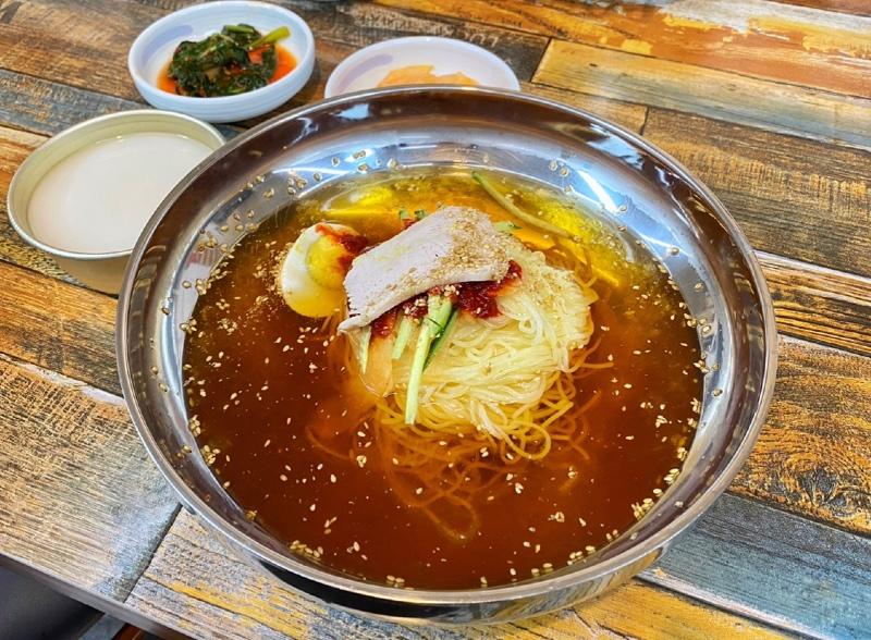 여름엔 역시......!!! | 보배드림 자유게시판