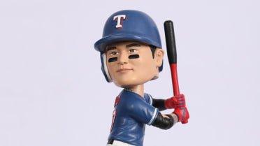 Texas-Rangers-?-Shin-Soo-Choo-Bobblehead.jpg