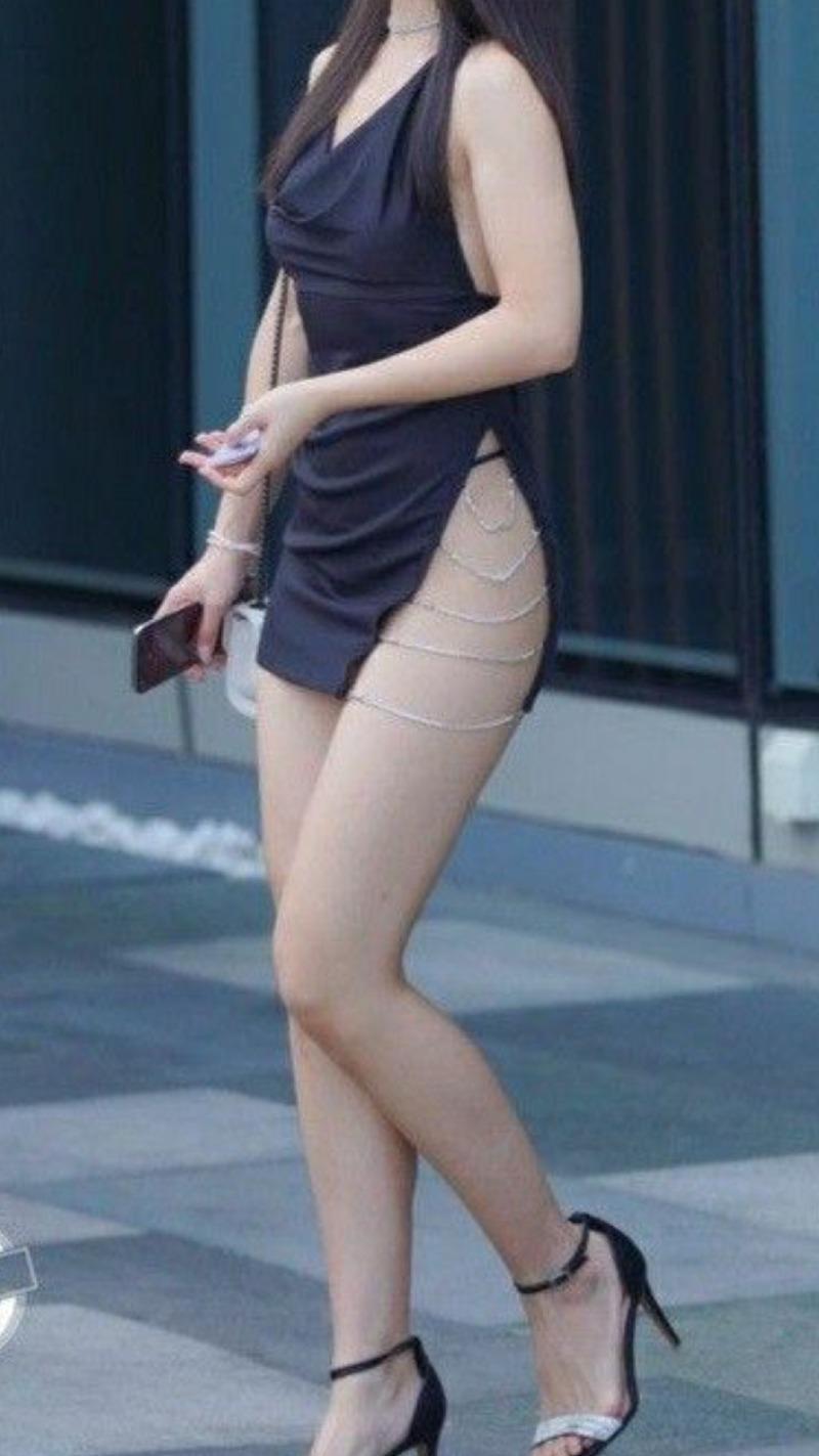 야한옷 | 보배드림 자유게시판