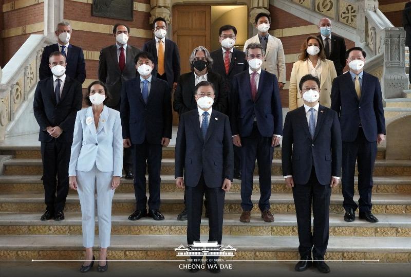 (주)트립비토즈 이미지