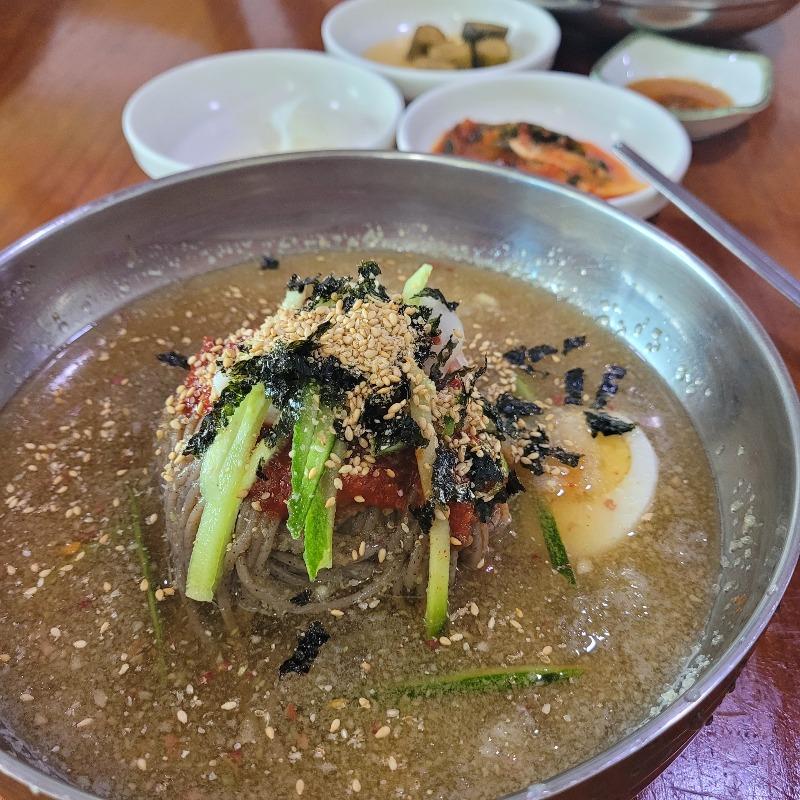 용인시 남사면 | 보배드림 자유게시판