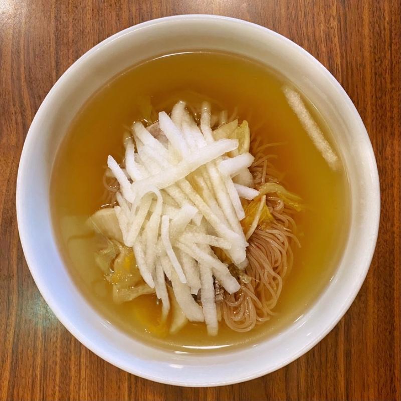 냉면 먹고 왔네유 | 보배드림 자유게시판
