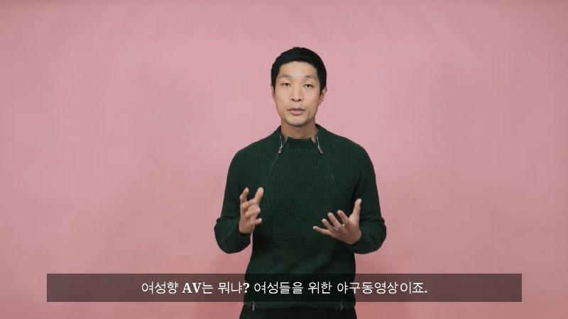 따라하면 칭찬 받는 핫한 품번_4.jpg