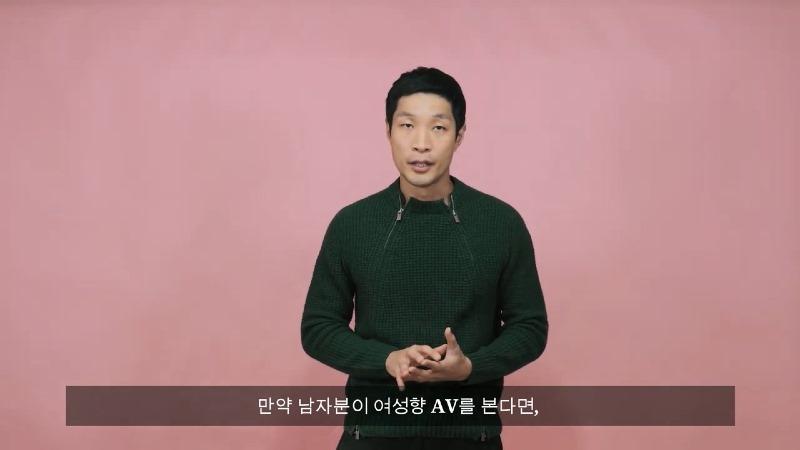 따라하면 칭찬 받는 핫한 품번_5.jpg