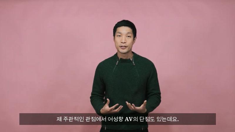 따라하면 칭찬 받는 핫한 품번_20.jpg