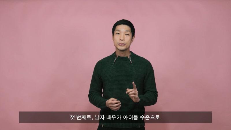 따라하면 칭찬 받는 핫한 품번_21.jpg