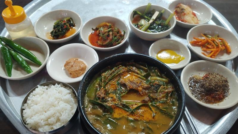 치트 자수합니다 | 보배드림 자유게시판