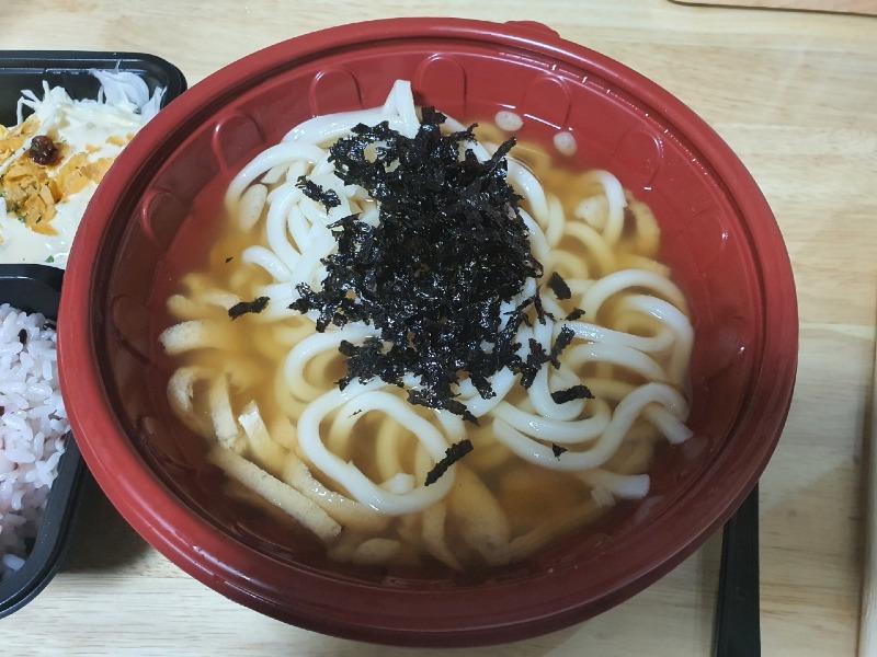 늦점합니닷~!! | 보배드림 자유게시판