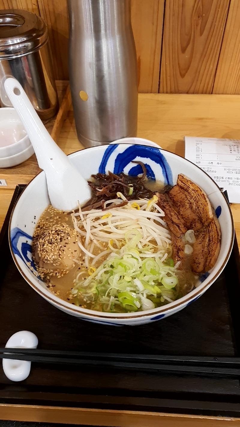 아 또 먹고 싶네요. 음식사진. | 보배드림 자유게시판