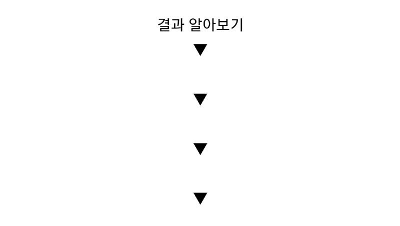 Screenshot_20210628-215544_Naver Cafe.jpg