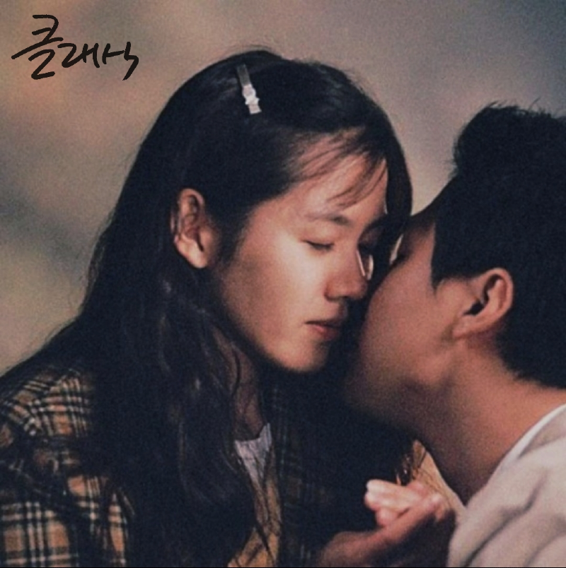 클래식 | 보배드림 자유게시판