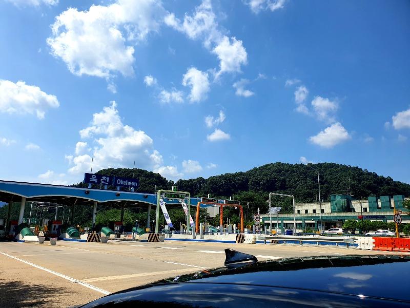 안가시면 오라E | 보배드림 자유게시판