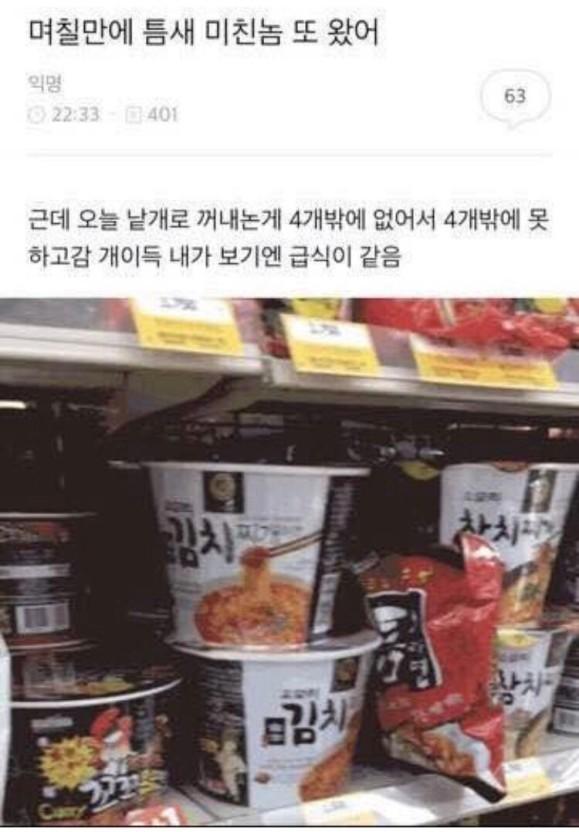 틈새 이미지