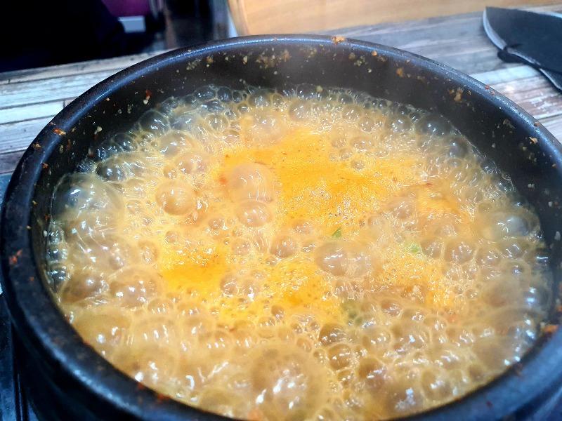 딱 한입만 드릴께요 | 보배드림 자유게시판